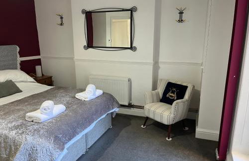 Dog friendly Beach Apartment - Foto 4