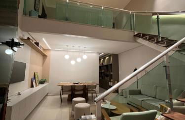 Casa Amarela - Foto 8