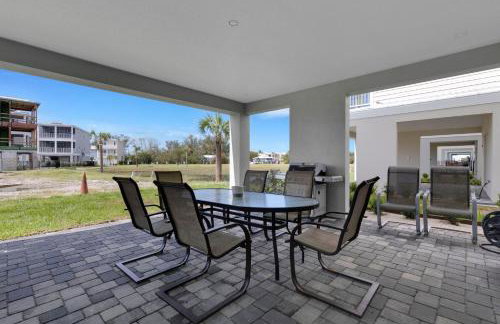 Hunters Haven by SkyRun Anna Maria - Foto 48