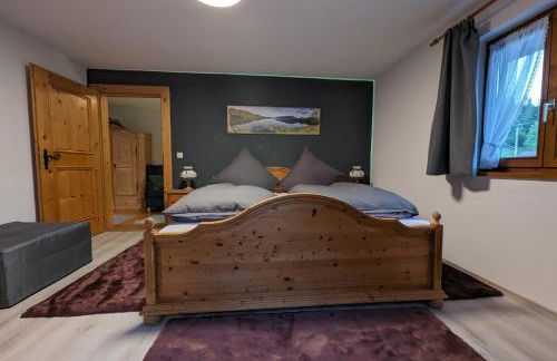 Der Wiesenhof - Foto 28