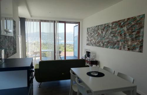 In Cima al Bosco - Photo 12