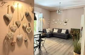 Appartamento Casa Patrizia - Foto 14