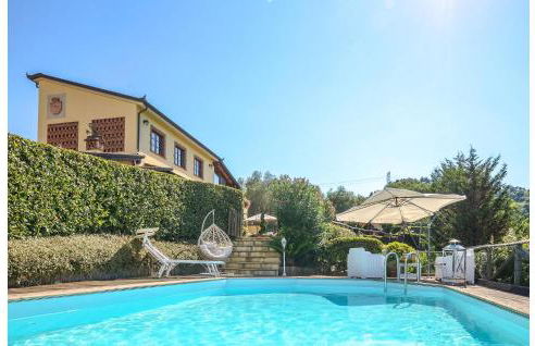 Amazing Home In Camaiore - Foto 14