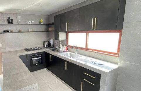 Dinart's House - Photo 20