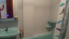 As Mariñas 92 - Foto 3