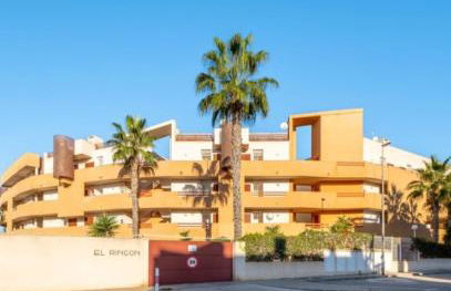 El Soleado El Rincon - Foto 69