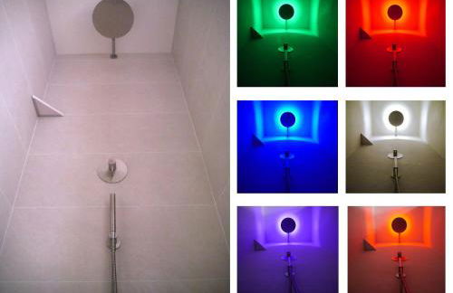 Relax in Milano - Ventura - Lambrate - Città Studi - Foto 30