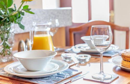 1 Bed in Helston oc-bbird - Foto 13