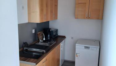 APARTMANI JELIĆ - Foto 3