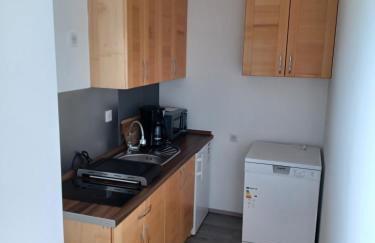 APARTMANI JELIĆ - Foto 3