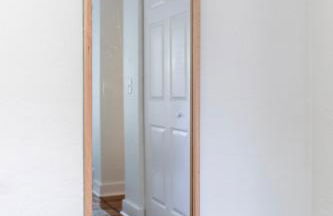 The Grandview Collection - Newark - Foto 18