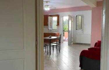 Spacious Quiet Apartment for Relaxed Holidays 1 - Foto 7