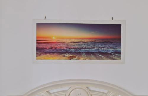 Amata Villa Vacanza - Foto 32