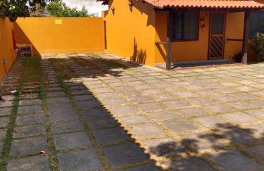 Casa Cabo Frio - Ogiva - Foto 21