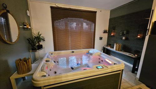 SensAura - Foto 4, towels