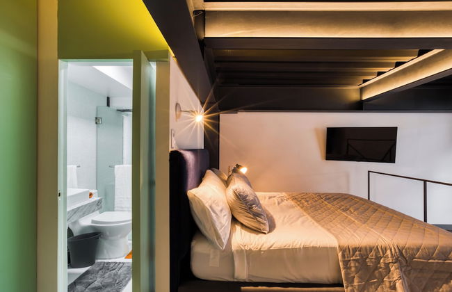 QUERETARO by Mr. W - Foto 10