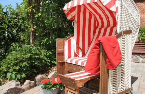 Bauernhaus 2 - Foto 9