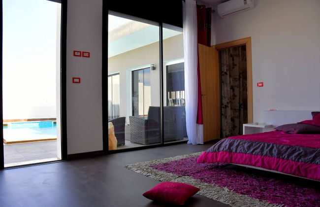 Limo's House - Foto 6