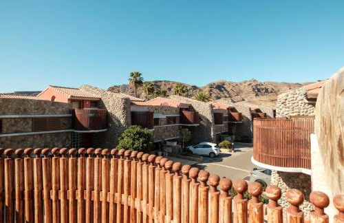 Duplex Anfi Topaz - Foto 4