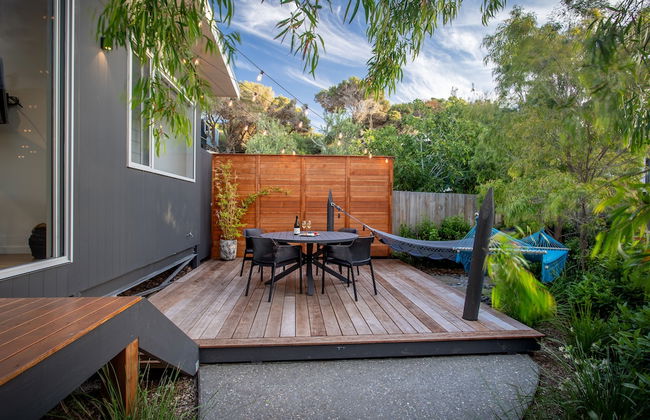 160 Steps from Yallingup Beach - Photo 4