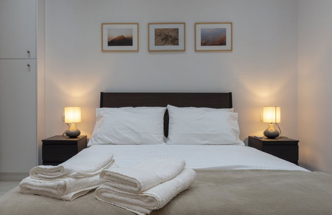 Bright Eco Studios - Foto 5