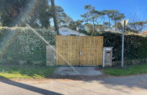 Villa Dune & Océan - Foto 43