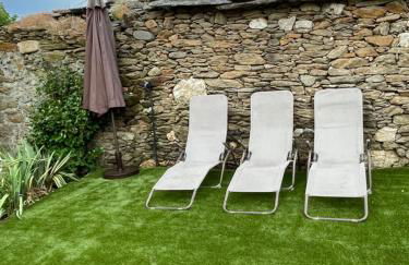 casa carmiña - Foto 6