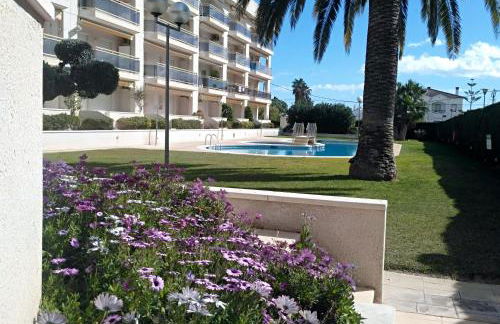 RELAX i SOL - Foto 26