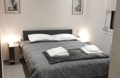 Quiet Place - Foto 1