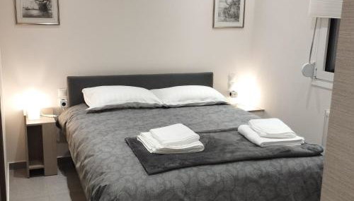 Quiet Place - Foto 1