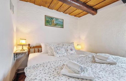 Beautiful Home In Sveti Ivan Zabno - Foto 35