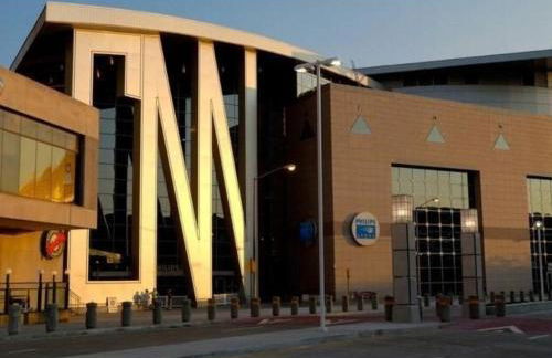 The Silver Benz - Foto 22