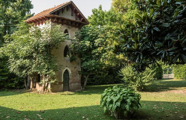 Azienda Agricola Le Colombare - Foto 54