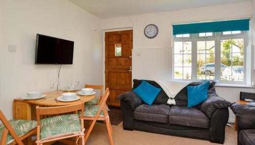 2 Bed in St. Keverne oc-p00724 - Foto 3, Other