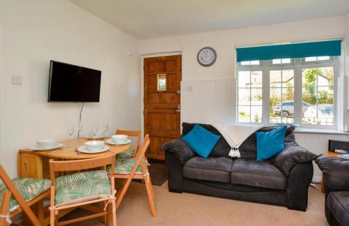 2 Bed in St. Keverne oc-p00724 - Foto 3