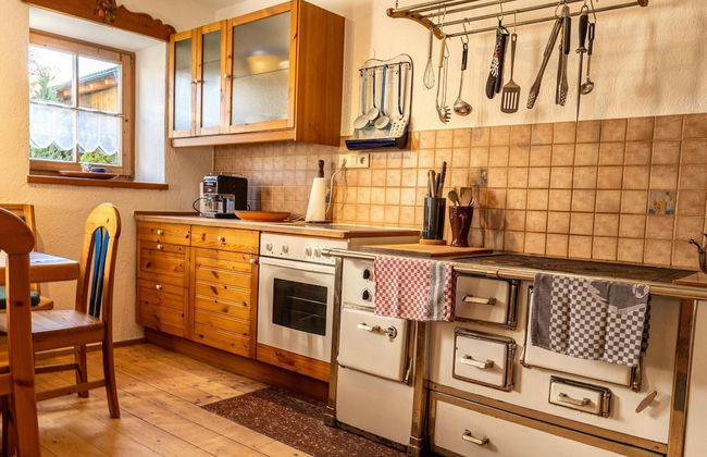 Historic Farmhouse: 200 Years old Meets new - Foto 10