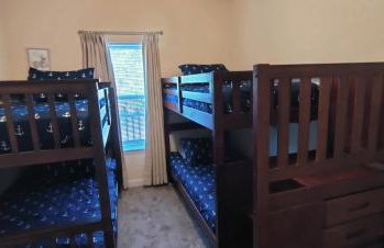 Paradise by the Sea - Foto 32