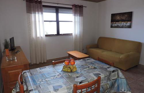 Apartamento Montebreña - Foto 60