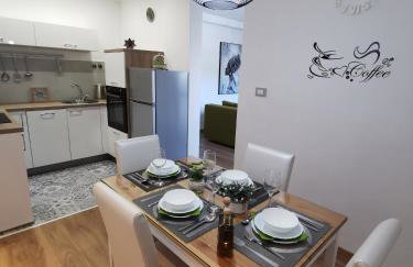 Apartment She022 - Photo 54