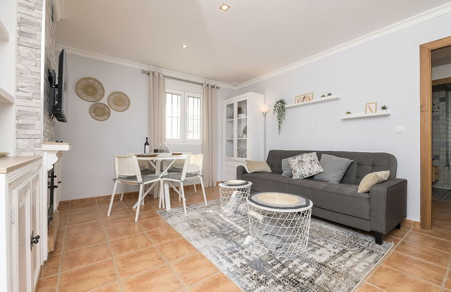 Rincon De Los Deseos - Photo 5