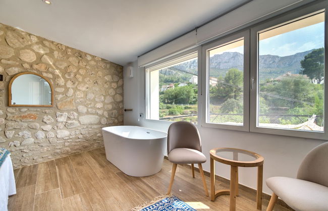 El Secret de la Foradà - Foto 8