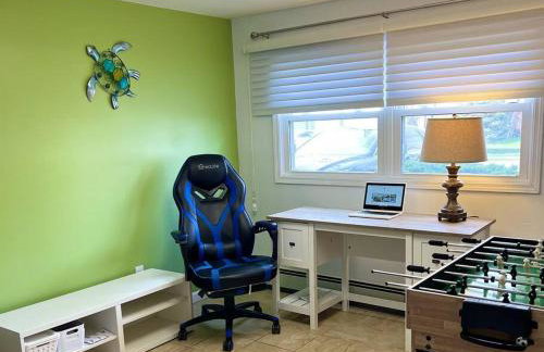 Waterfront Escape - Foto 3