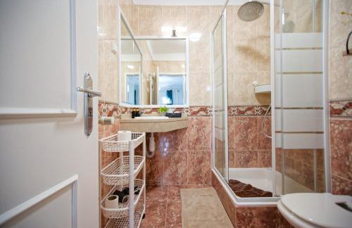 Villa As Cumadres - Foto 11