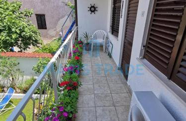 Altstadtvilla BAN's - Photo 26