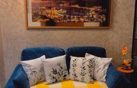 Studio CopaMar - Foto 21