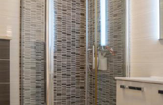 House FIDULIC - apartment THE LAVENDER - Foto 17