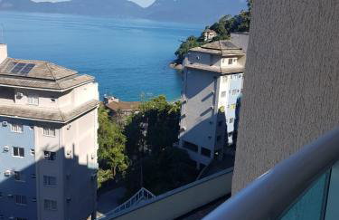 Porto Real Resort - Foto 25