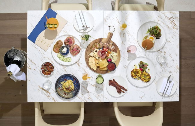 Private Condos at Amrit Ocean Resort - Foto 39