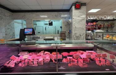 Sabbia di Marinella - Foto 43