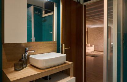 Le Mura Minicase int 3 - Foto 13